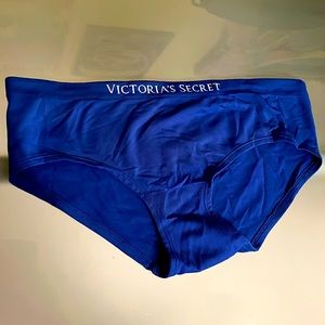 Victoria’s Secret Hiphugger Pantie